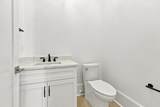 4702 Ocean Blvd. - Photo 57