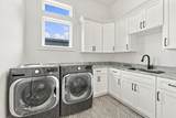 4702 Ocean Blvd. - Photo 58