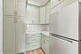 4702 Ocean Blvd. - Photo 59