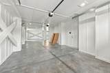 4702 Ocean Blvd. - Photo 61