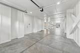 4702 Ocean Blvd. - Photo 64
