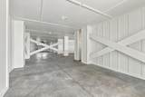 4702 Ocean Blvd. - Photo 66