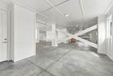 4702 Ocean Blvd. - Photo 67