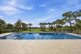4702 Ocean Blvd. - Photo 68