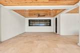 4702 Ocean Blvd. - Photo 69