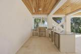 4702 Ocean Blvd. - Photo 70