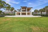4702 Ocean Blvd. - Photo 74