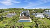 4702 Ocean Blvd. - Photo 76