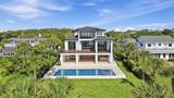 4702 Ocean Blvd. - Photo 77