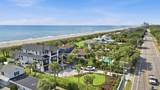4702 Ocean Blvd. - Photo 78