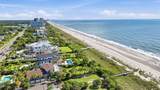 4702 Ocean Blvd. - Photo 79