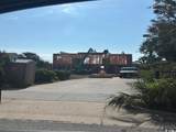 4702 Ocean Blvd. - Photo 8