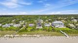 4702 Ocean Blvd. - Photo 80
