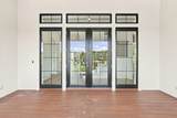 4702 Ocean Blvd. - Photo 9