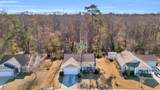 1240 Pineridge St. - Photo 34