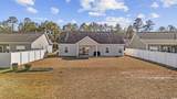 129 Yeomans Dr. - Photo 24