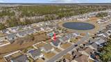 129 Yeomans Dr. - Photo 29