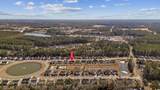 129 Yeomans Dr. - Photo 32