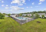 129 Yeomans Dr. - Photo 34