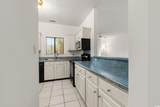 401 Indian Wells Ct. - Photo 10