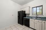 401 Indian Wells Ct. - Photo 11
