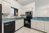 401 Indian Wells Ct. - Photo 12
