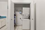 401 Indian Wells Ct. - Photo 13