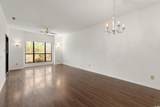 401 Indian Wells Ct. - Photo 14