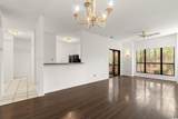 401 Indian Wells Ct. - Photo 15