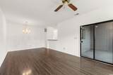 401 Indian Wells Ct. - Photo 16