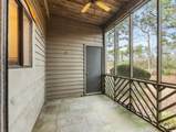 401 Indian Wells Ct. - Photo 17
