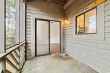 401 Indian Wells Ct. - Photo 18