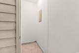 401 Indian Wells Ct. - Photo 19