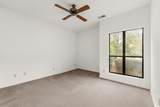 401 Indian Wells Ct. - Photo 20