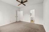401 Indian Wells Ct. - Photo 21