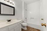 401 Indian Wells Ct. - Photo 22