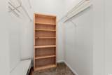 401 Indian Wells Ct. - Photo 23