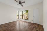 401 Indian Wells Ct. - Photo 24