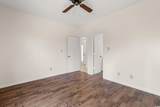 401 Indian Wells Ct. - Photo 25