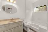 401 Indian Wells Ct. - Photo 27