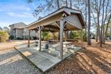 401 Indian Wells Ct. - Photo 30