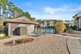 401 Indian Wells Ct. - Photo 31