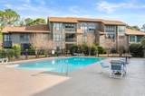 401 Indian Wells Ct. - Photo 32