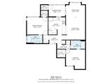 401 Indian Wells Ct. - Photo 33
