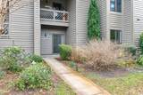 401 Indian Wells Ct. - Photo 7