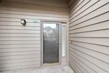 401 Indian Wells Ct. - Photo 8