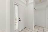 401 Indian Wells Ct. - Photo 9