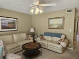 800 Egret Circle - Photo 13