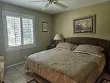 800 Egret Circle - Photo 14