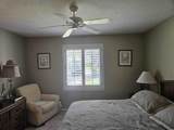 800 Egret Circle - Photo 15